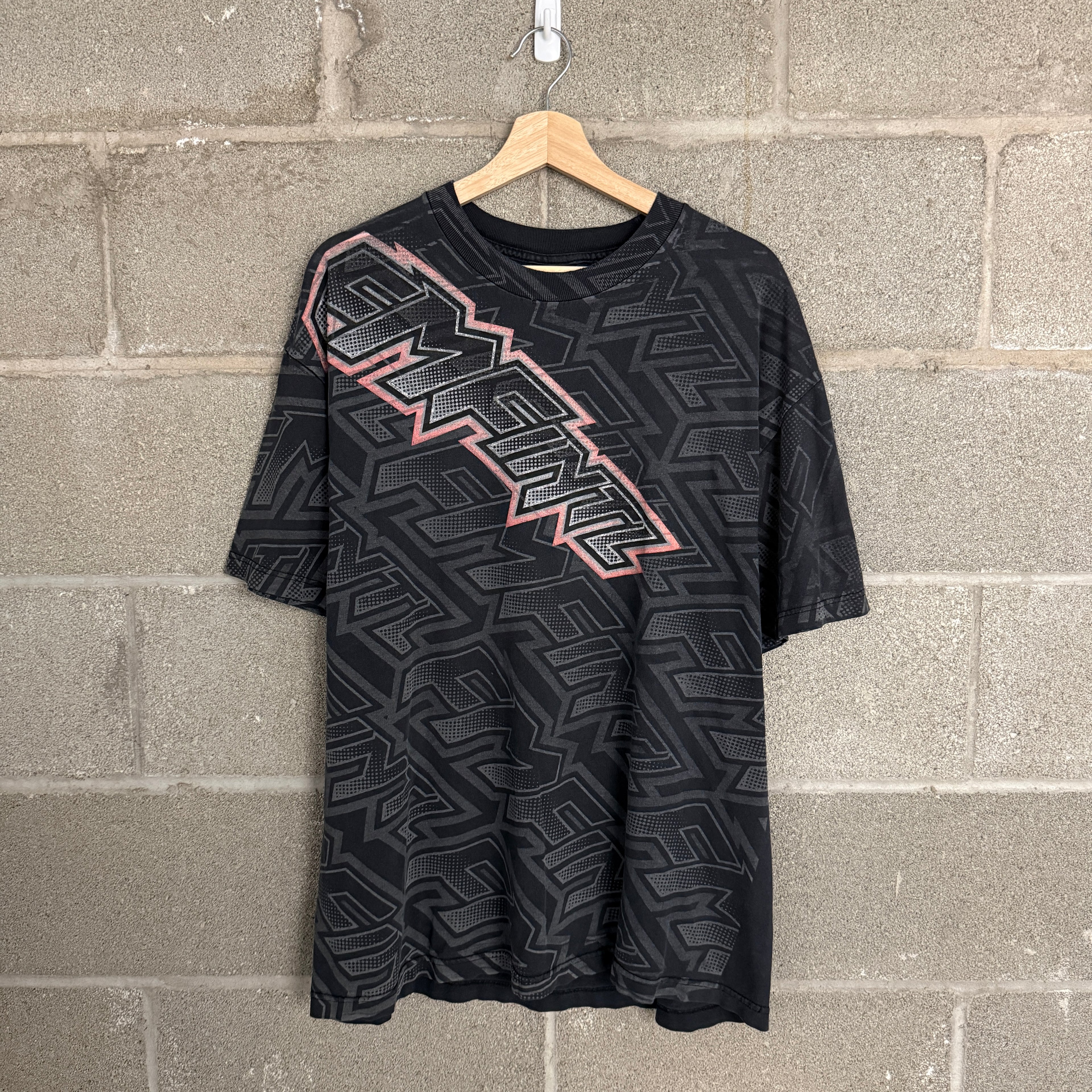 (XL) FMFINTL AOP Spellout