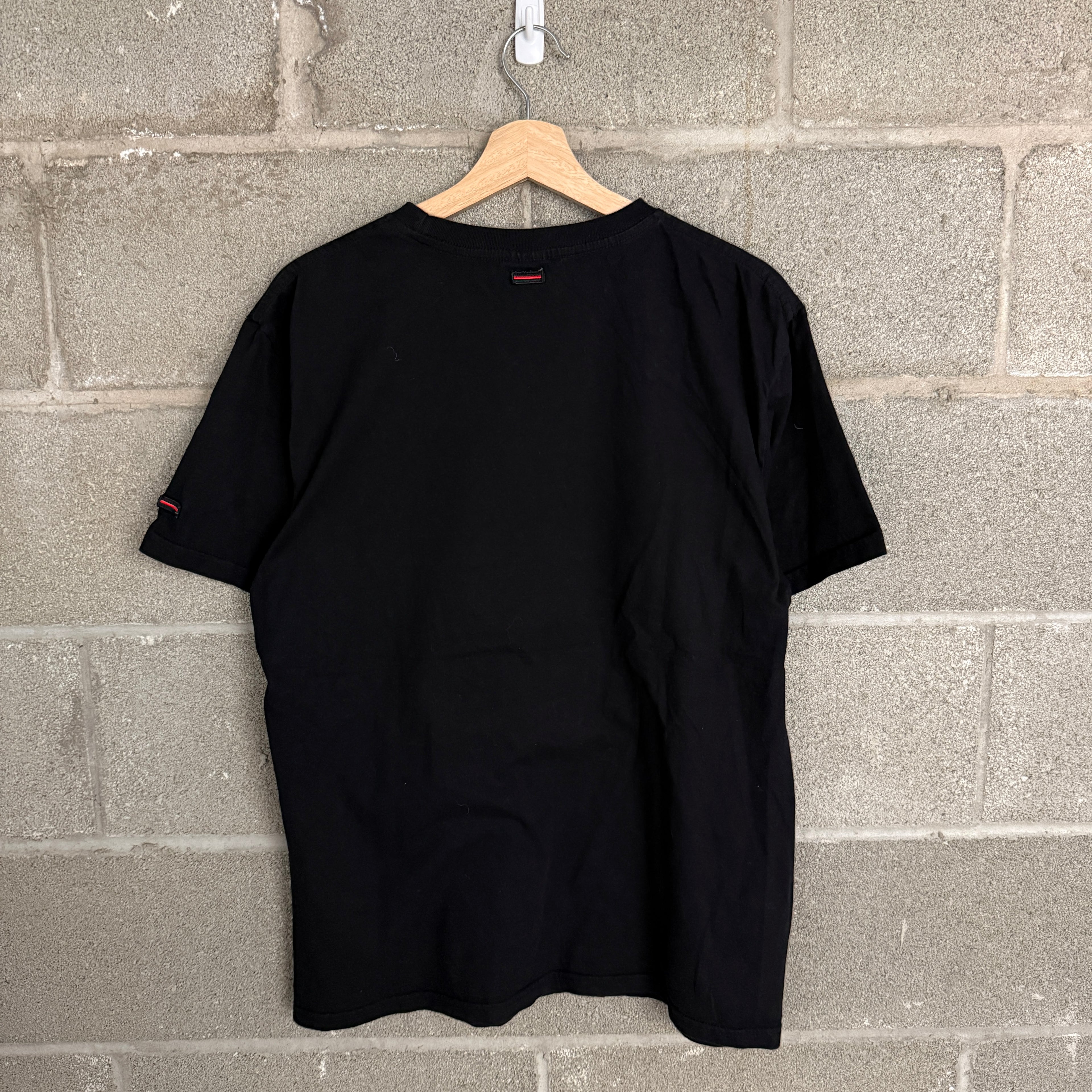 (XL) Fubu Gangster Undefeated