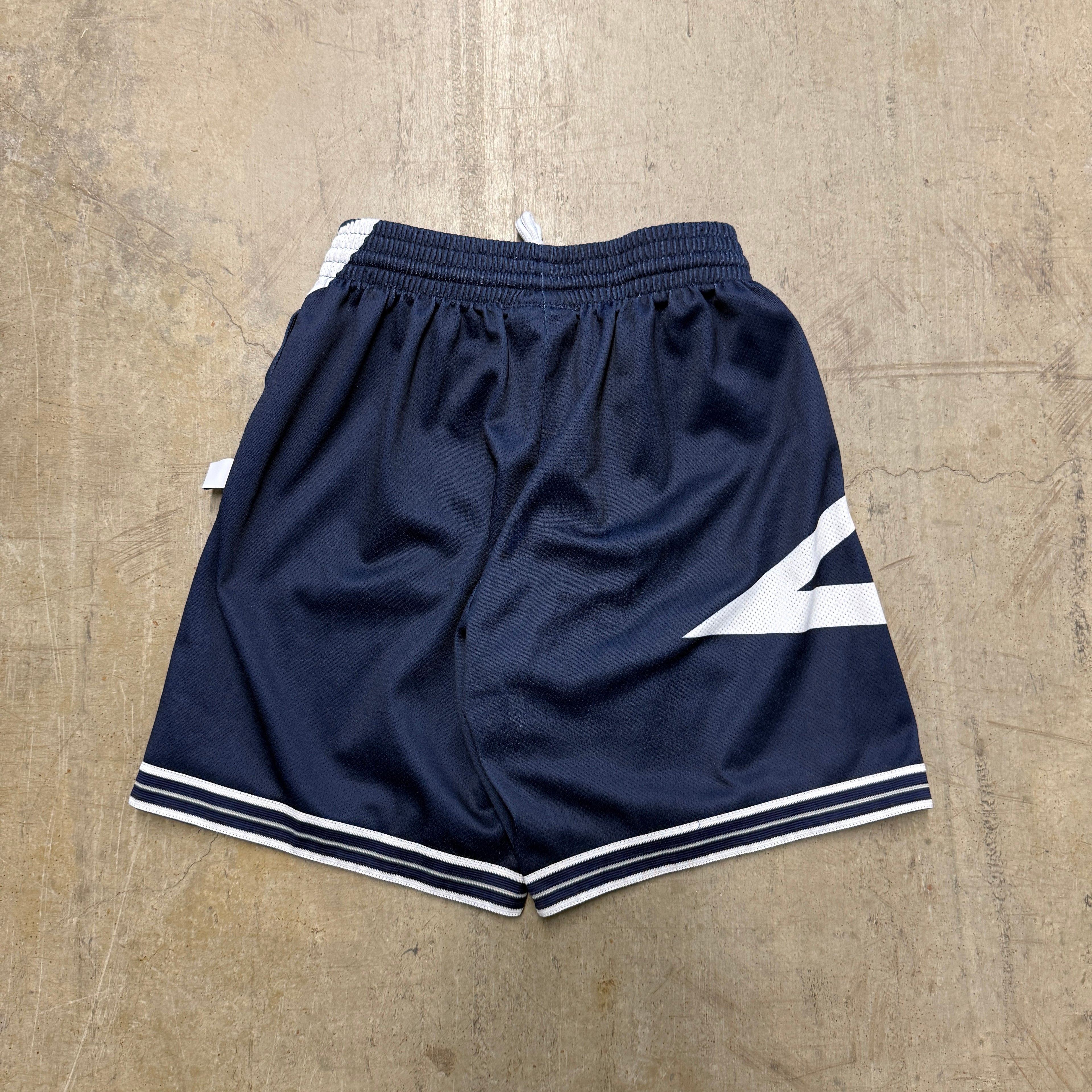 (M) Mitchell & Ness Dallas Cowboys